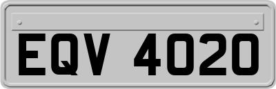 EQV4020