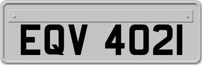 EQV4021