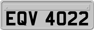 EQV4022
