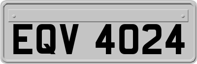 EQV4024