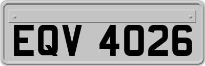 EQV4026