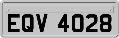 EQV4028