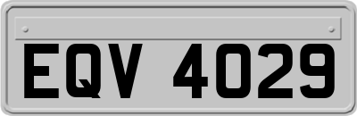 EQV4029