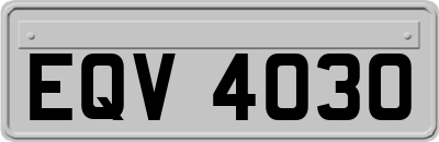 EQV4030