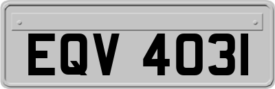EQV4031