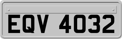 EQV4032