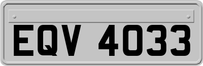 EQV4033