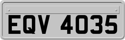 EQV4035