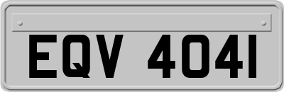 EQV4041