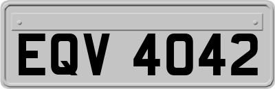 EQV4042