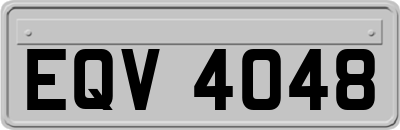 EQV4048