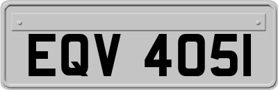 EQV4051