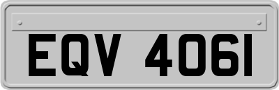 EQV4061