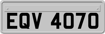 EQV4070