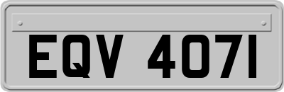 EQV4071