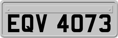 EQV4073