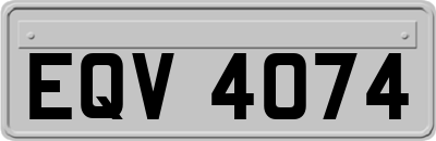 EQV4074