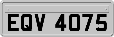 EQV4075