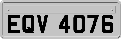EQV4076
