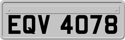 EQV4078