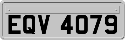 EQV4079