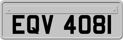 EQV4081
