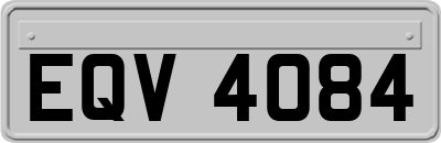 EQV4084