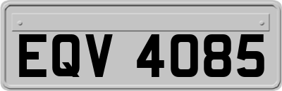 EQV4085