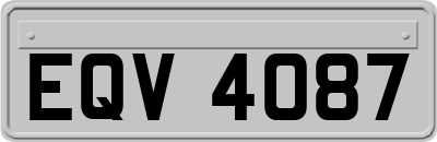 EQV4087