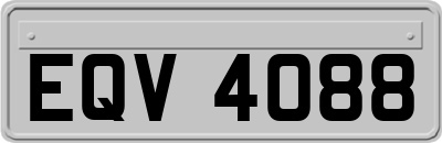 EQV4088