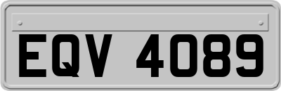 EQV4089