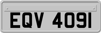 EQV4091