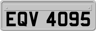 EQV4095