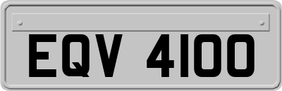 EQV4100