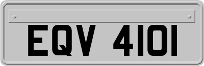 EQV4101