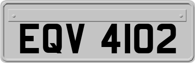 EQV4102