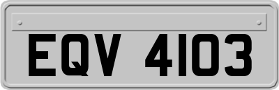 EQV4103