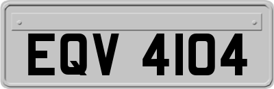 EQV4104