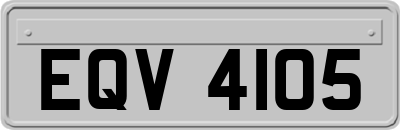 EQV4105