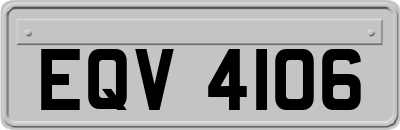 EQV4106