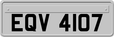 EQV4107