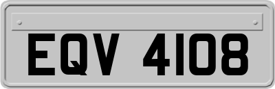 EQV4108