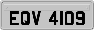 EQV4109