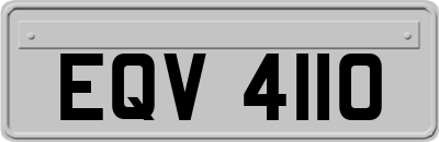EQV4110