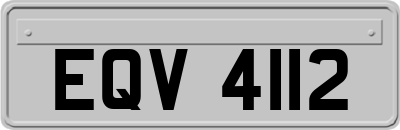EQV4112