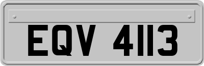 EQV4113