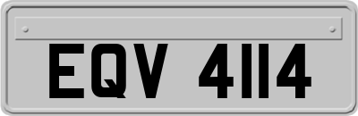 EQV4114