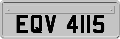 EQV4115