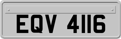 EQV4116