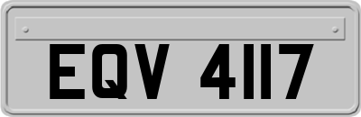 EQV4117